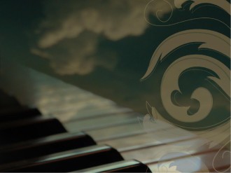 Keyboard%20for%20Worship