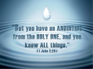 The%20Anointing%20with%20Water
