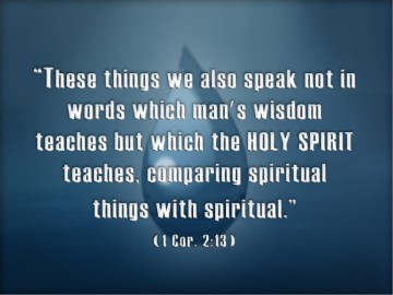 The%20Anointing%20with%20Water