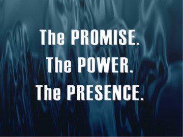 The%20Anointing%20with%20Water