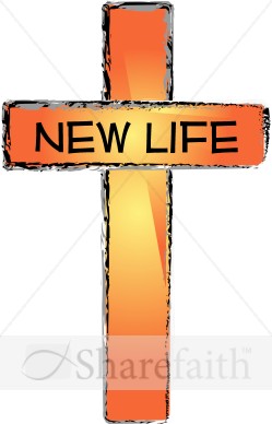 New%20Life%20and%20Cross