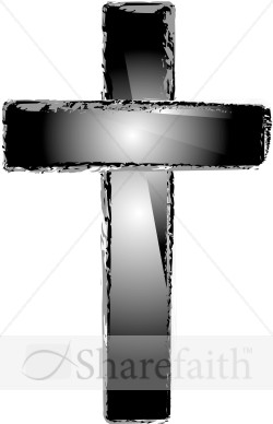 Cross%20in%20Shades%20of%20Gray