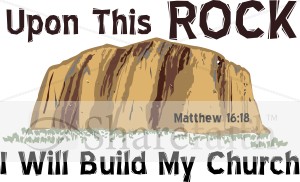Upon%20This%20Rock