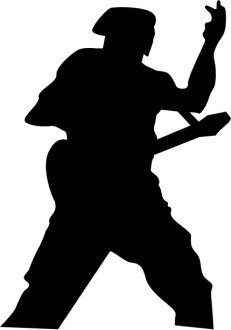 Worship%20Guitarist