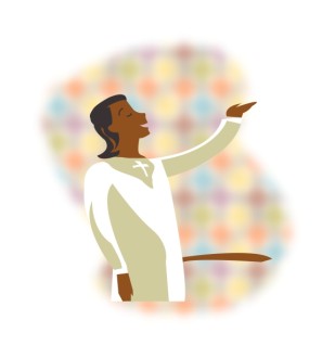 African%20American%20Choir%20Singer