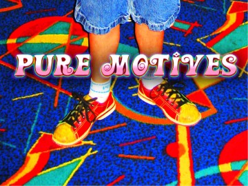 Pure%20Motives