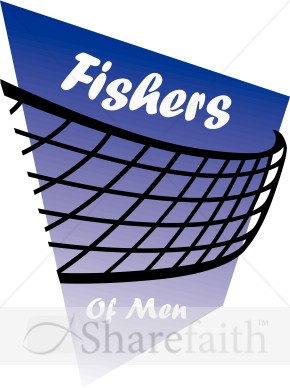 Fishers%20of%20Men