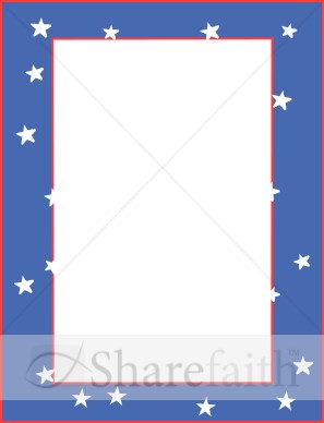 White%20Stars%20on%20Blue