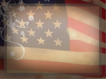 Liberty and Justice