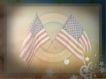 Liberty and Justice