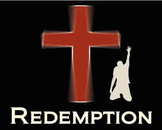 Redemption%20with%20Cross