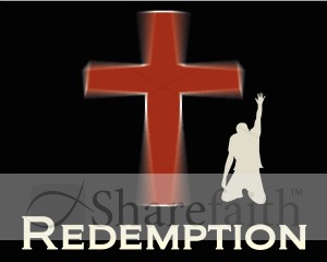 Redemption%20with%20Cross