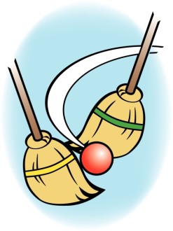 Broomball%20in%20Action