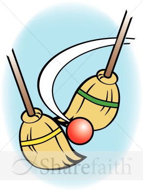 Broomball%20in%20Action