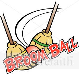 BroomBall