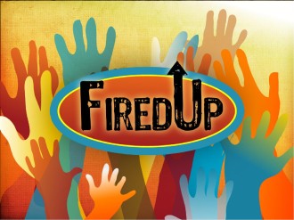 Fired%20Up%20with%20Hands