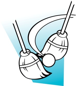 Broomball%20on%20Blue
