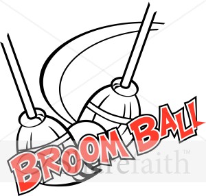 Broomball%20on%20Ice