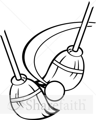 Broomball%20in%20Black%20and%20White