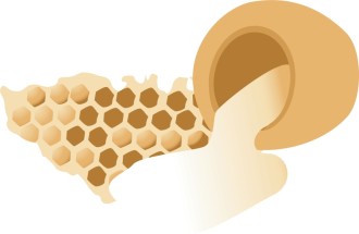 Milk%20and%20Honey