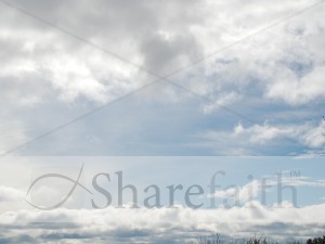 Cloud Cover