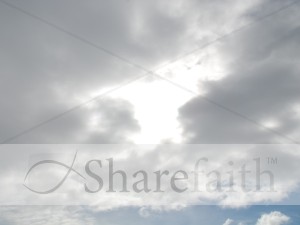 Storm%20Clouds%20and%20Sun%20Spot