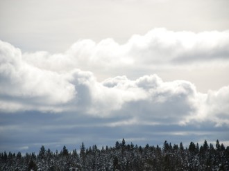 Winter%20Sky%20Photo
