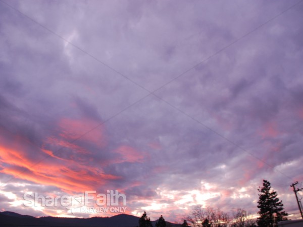 Purple%20Clouds