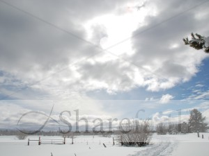 Big%20Sky%20and%20Snow