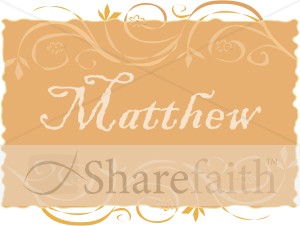 Matthew%20in%20a%20Frame