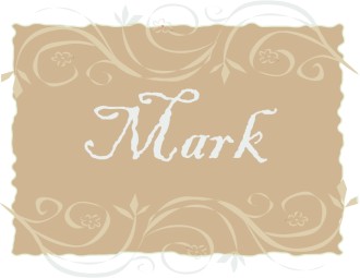 Mark%20in%20a%20Frame