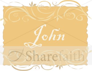 John%20in%20a%20Frame