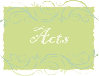 Acts%20in%20a%20Frame