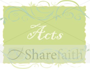 Acts%20in%20a%20Frame