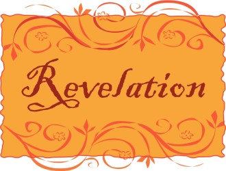 Revelation%20in%20a%20Frame