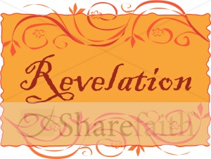Revelation%20in%20a%20Frame