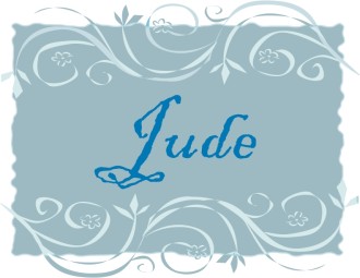 Jude%20in%20a%20Frame