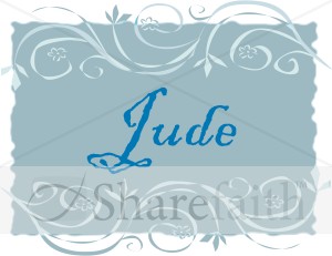 Jude%20in%20a%20Frame