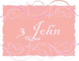 3%20John%20in%20a%20Frame