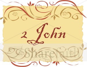 2%20John%20in%20a%20Frame