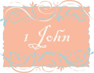 1%20John%20in%20a%20Frame