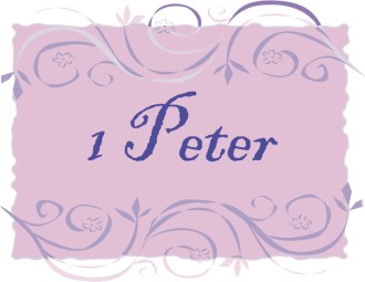 1%20Peter%20in%20a%20Frame