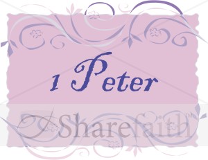 1%20Peter%20in%20a%20Frame