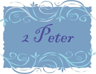 2%20Peter%20in%20a%20Frame