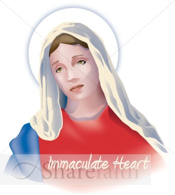 Immaculate%20Heart%20of%20Mary