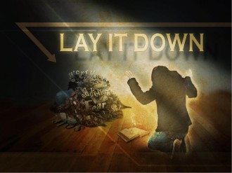 Lay%20It%20Down