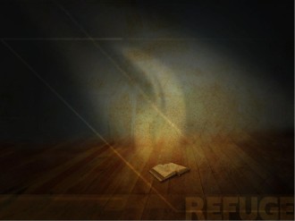 Bible%20Time