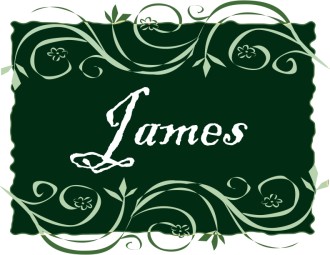 James%20in%20a%20Frame