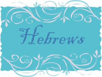 Hebrews%20in%20a%20Frame