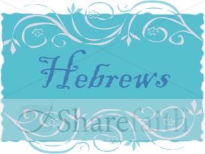 Hebrews%20in%20a%20Frame